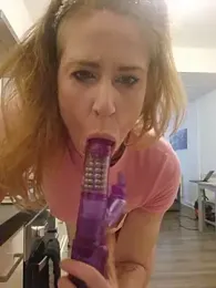 Princ3ss_Maya webcam model stream image