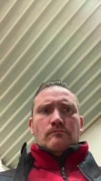 SoumisMaxLille webcam cam4 model stream image