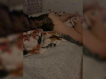 Alex-and-Diana webcam model stream image