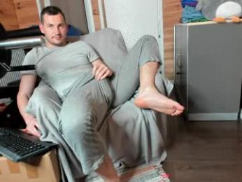 thyleo webcam model stream image