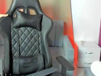 foniland_ webcam chaturbate model stream image
