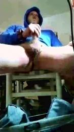 jonnyk3 webcam model stream image