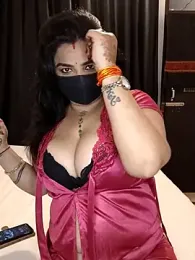 Sexy_bhabhi_haryana webcam model stream image