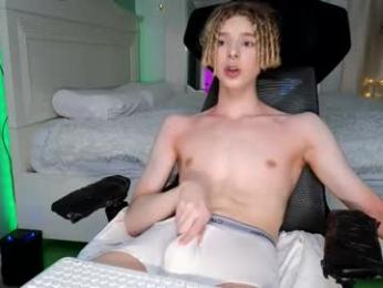kudi_j webcam chaturbate model stream image