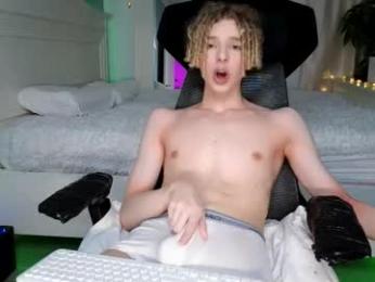 kudi_j webcam chaturbate model stream image