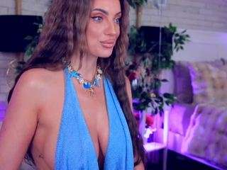 annabellastar webcam model stream image