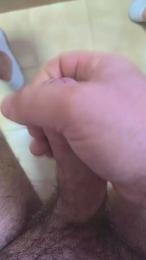 Ruffy_35 webcam model stream image