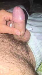 Ruffy_35 webcam model stream image