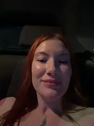 Liv_Fay webcam model stream image