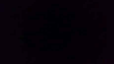 notywasu webcam model stream image