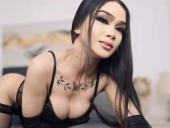 MariaLucyJasmin webcam livejasmin model stream image