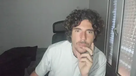 joaquin420_hot webcam model stream image