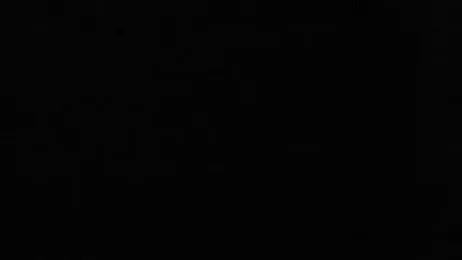 joaquin420_hot webcam model stream image