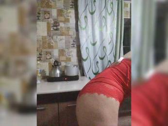 sexy_angel webcam model stream image