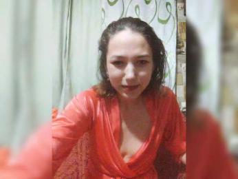 sexy_angel webcam model stream image