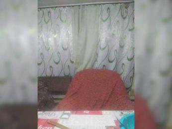 sexy_angel webcam model stream image