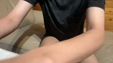liuderuiderek webcam model stream image