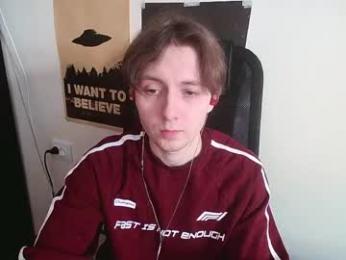 cosmonudes webcam model stream image