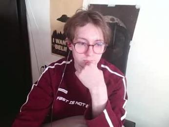 cosmonudes webcam model stream image