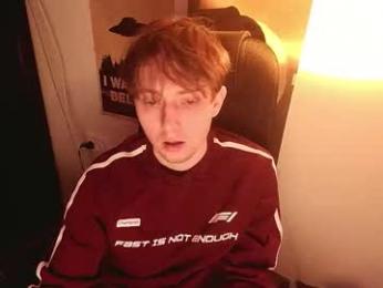 cosmonudes webcam chaturbate model stream image