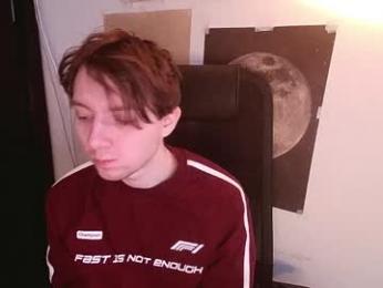 cosmonudes webcam model stream image