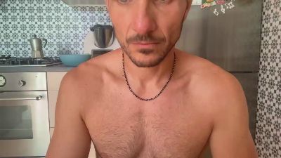 hairyfitmale webcam cam4 model stream image