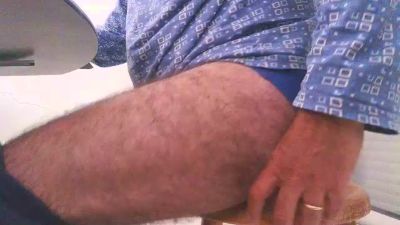 manste webcam model stream image