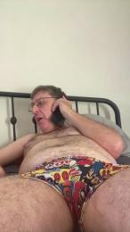 titeuf83 webcam cam4 model stream image