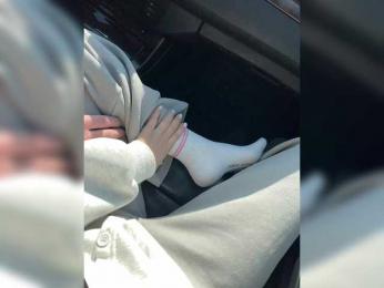 GTZET webcam bongacams model stream image