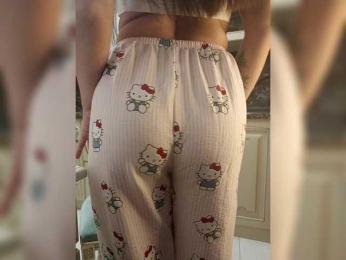 GTZET webcam bongacams model stream image