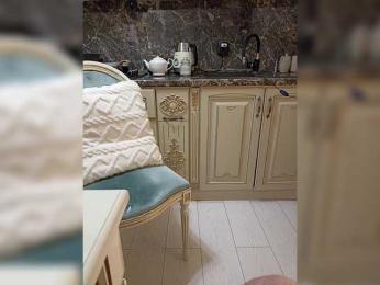 GTZET webcam bongacams model stream image