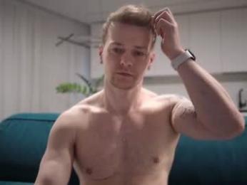 pashka_x webcam model stream image