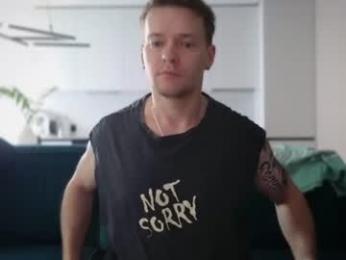 pashka_x webcam model stream image