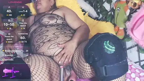 mature_beautiful webcam model stream image