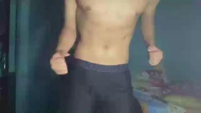theleanjoeyy webcam model stream image
