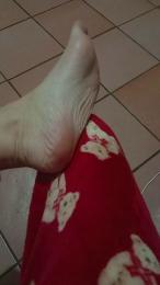 amilyfun webcam model stream image