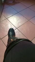 amilyfun webcam model stream image