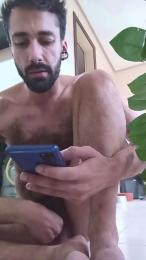 marxxx4ll webcam model stream image