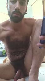 marxxx4ll webcam model stream image