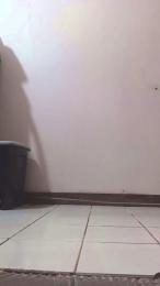 marxxx4ll webcam model stream image