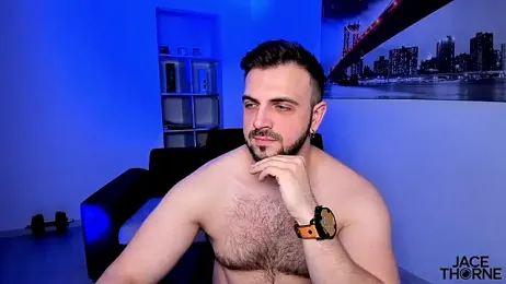 Jace_Thorne webcam model stream image