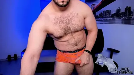 Jace_Thorne webcam model stream image