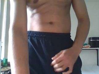 dutchsam96 webcam model stream image