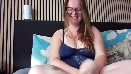Forbiddencurves2026 webcam model stream image