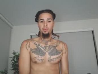 onlyafterours webcam model stream image