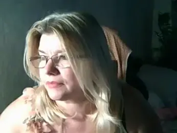 Diana_49 webcam model stream image