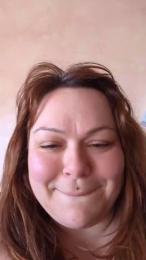 wendy4cam webcam model stream image