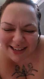 wendy4cam webcam model stream image