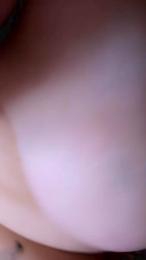 wendy4cam webcam model stream image