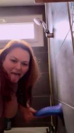 wendy4cam webcam model stream image